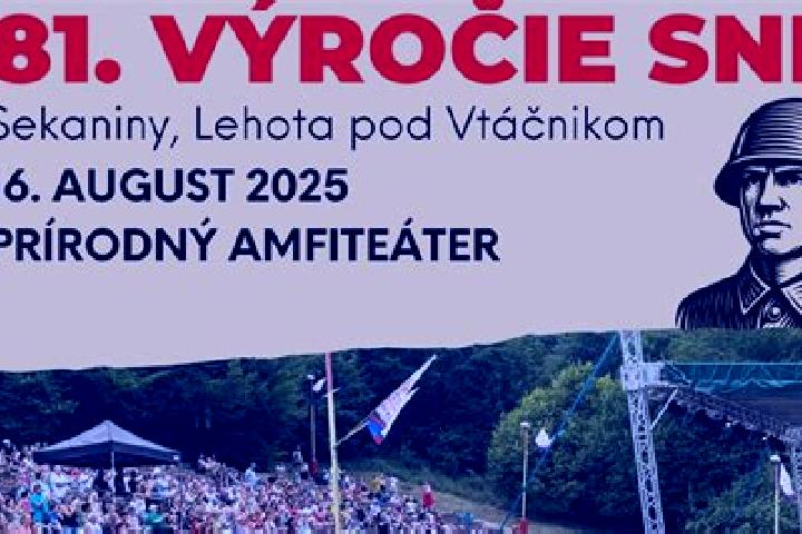 Lucy, 24 — Escort in Lehota pod Vtacnikom, Slovakia