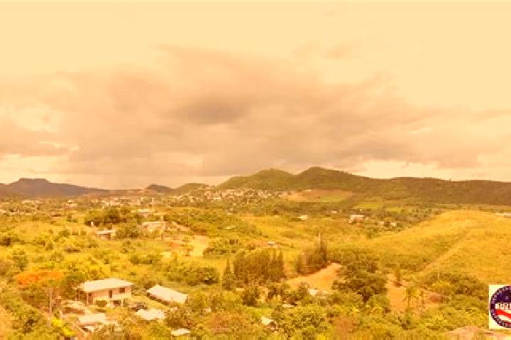 Lucy, 24 — Escort in Los Llanos, Puerto Rico