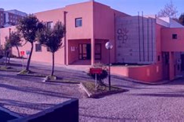 Lucy, 24 — Escort in Macieira da Maia, Portugal