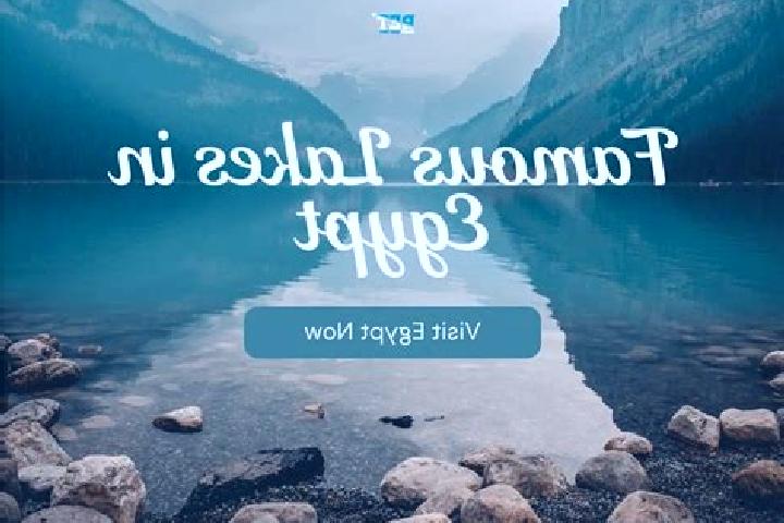Lucy, 24 — Escort in Munuf, Egypt