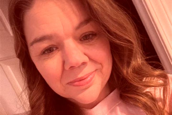 Lucy, 24 — Escort in Murrayville, United States