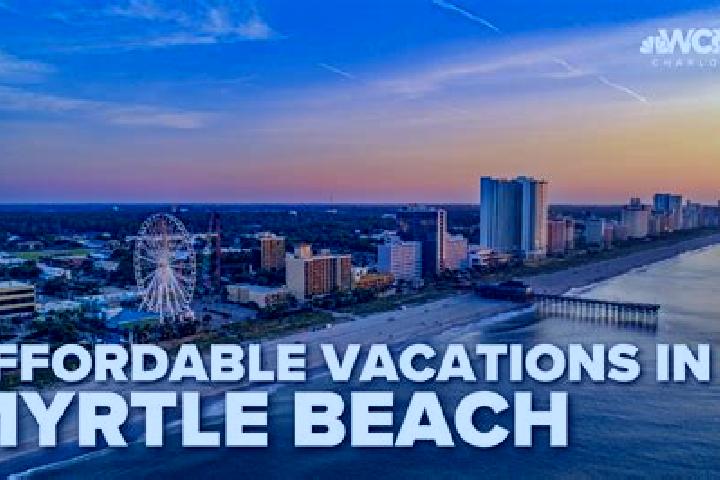 Lucy, 24 — Escort in Myrtle Beach, United States