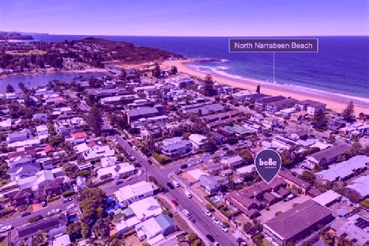 Lucy, 24 — Escort in North Narrabeen, Australia