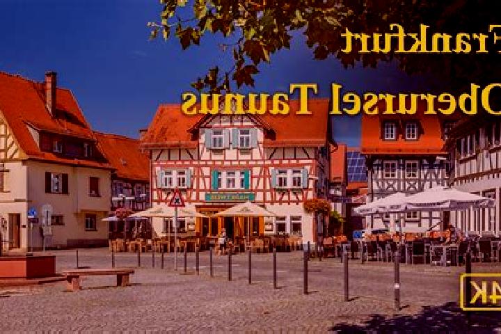 Lucy, 24 — Escort in Oberursel, Germany