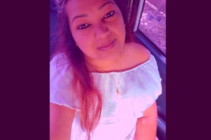 Lucy, 24 — Escort in Polay Atas, Indonesia