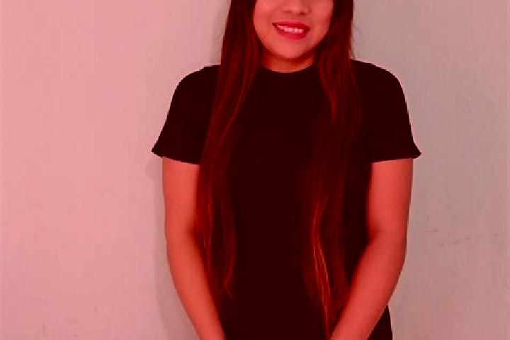 Lucy, 24 — Escort in Punta Piedra, Honduras