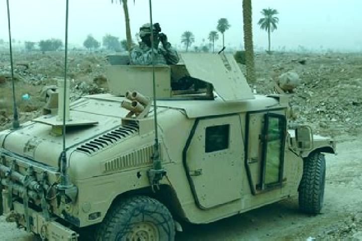 Lucy, 24 — Escort in Qal at Salih, Iraq