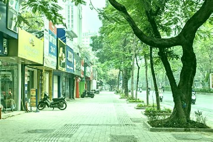 Lucy, 24 — Escort in Quynh Loi, Vietnam