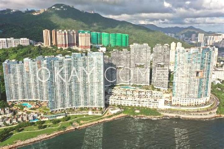 Lucy, 24 — Escort in Residence Bel-air, Hong Kong