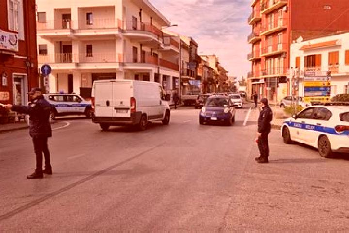 Lucy, 24 — Escort in San Filippo del Mela, Italy