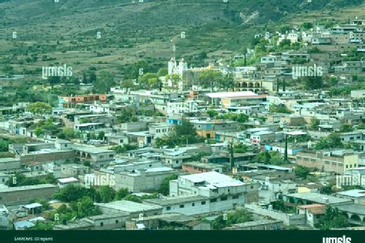 Lucy, 24 — Escort in San Miguel del Centro, Mexico