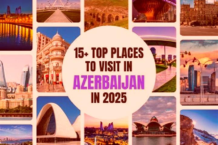 Lucy, 24 — Escort in Shikharkh, Azerbaijan