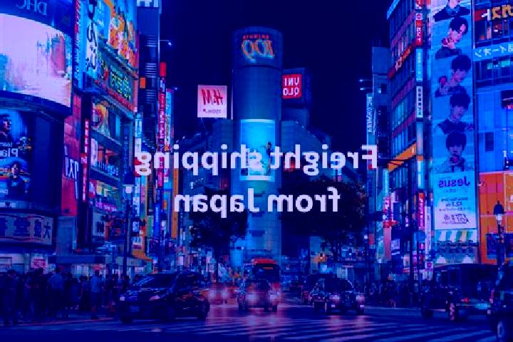 Lucy, 24 — Escort in Shobara, Japan