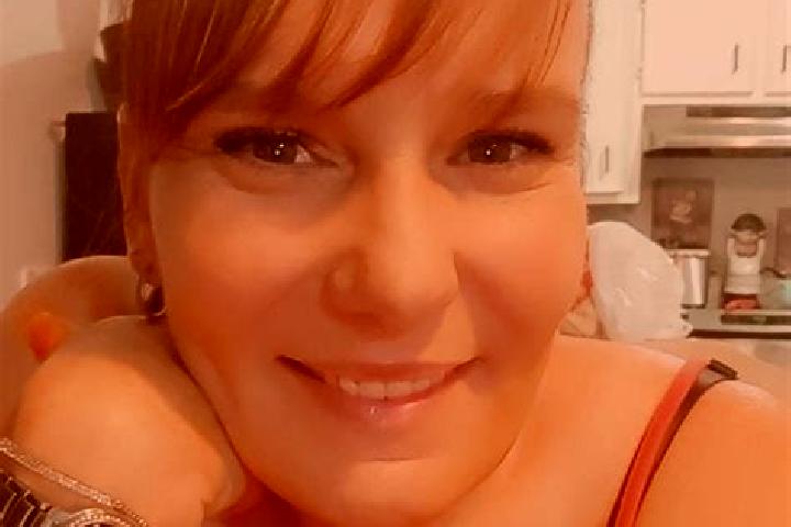Lucy, 24 — Escort in Silsbee, United States