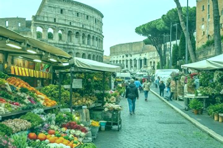 Lucy, 24 — Escort in Spinaceto, Italy
