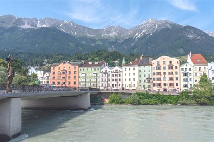 Lucy, 24 — Escort in Stoettera, Austria
