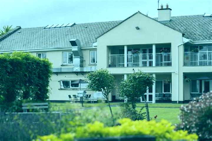 Lucy, 24 — Escort in Suncroft, Ireland