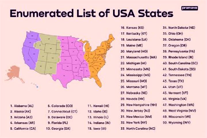 Lucy, 24 — Escort in Superior, United States
