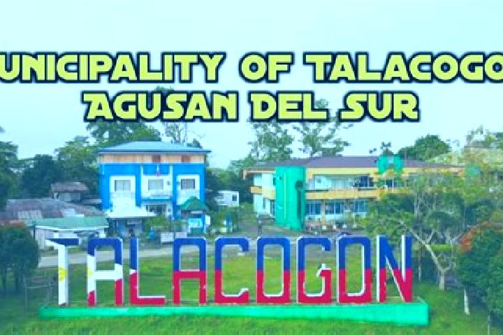 Lucy, 24 — Escort in Talacogon, Philippines