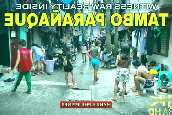 Lucy, 24 — Escort in Tambo, Philippines