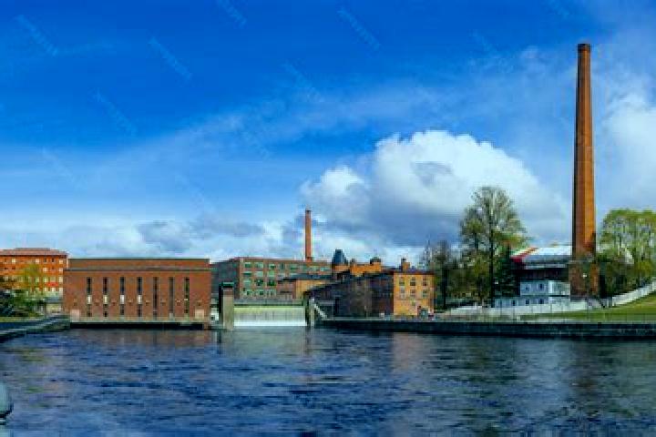 Lucy, 24 — Escort in Tammerkoski, Finland