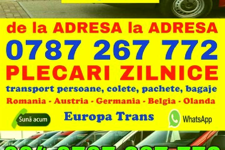 Lucy, 24 — Escort in Tatarastii de Jos, Romania