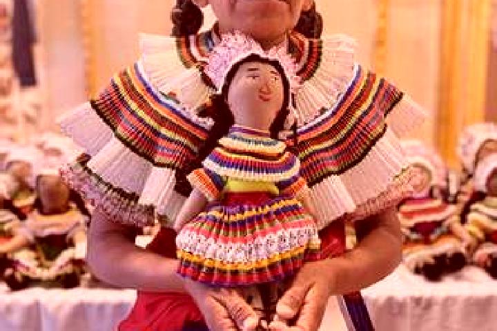 Lucy, 24 — Escort in Tepozonalco, Mexico