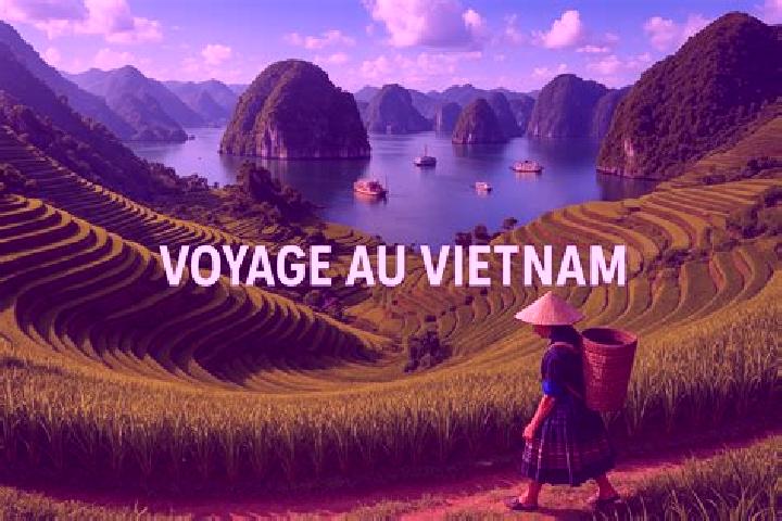 Lucy, 24 — Escort in Thuong Nga, Vietnam