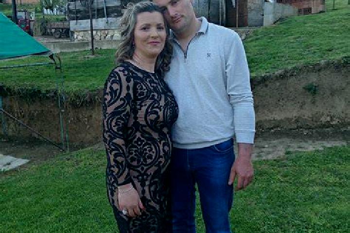 Lucy, 24 — Escort in Uzvece, Serbia