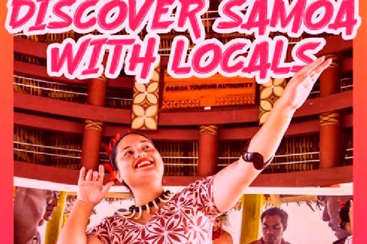 Lucy, 24 — Escort in Vaisala, Samoa