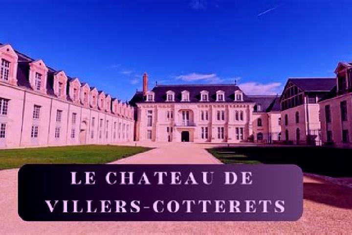 Lucy, 24 — Escort in Villers-Cotterets, France