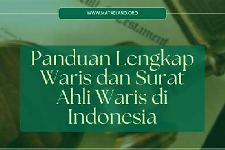 Lucy, 24 — Escort in Waris, Indonesia