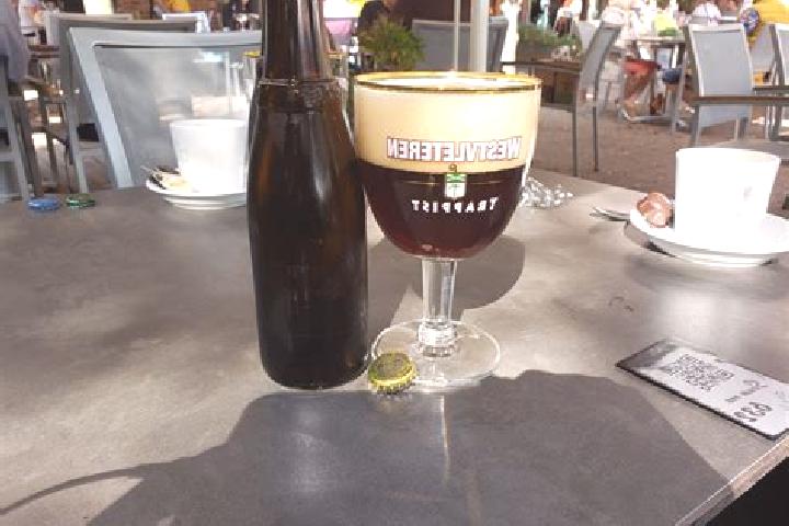 Lucy, 24 — Escort in Westvleteren, Belgium
