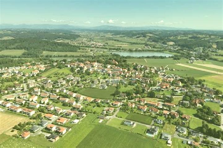 Lucy, 24 — Escort in Woerth bei Kirchberg an der Raab, Austria