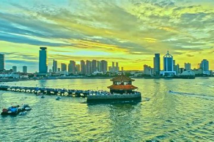 Lucy, 24 — Escort in Xiangang, China