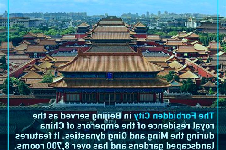 Lucy, 24 — Escort in Yangcheng, China