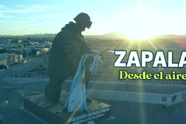 Lucy, 24 — Escort in Zapala, Argentina