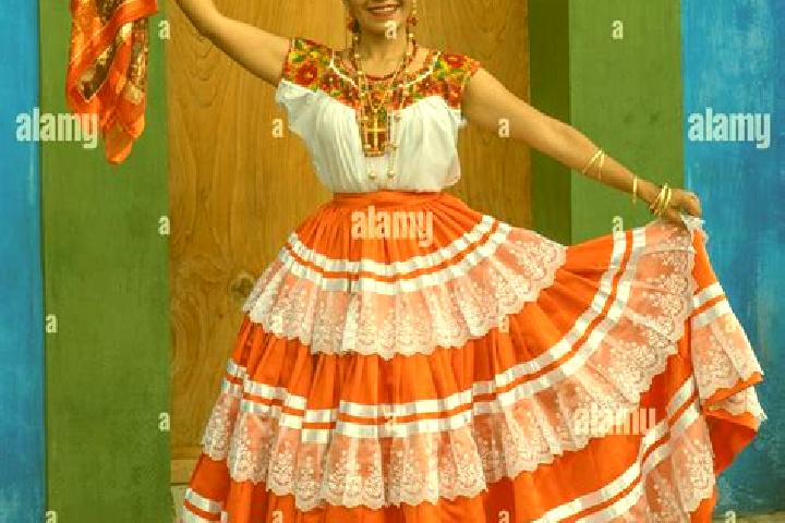 Lucy, 25, a auburn amber-eyed indian companion based in San Juan Cacahuatepec. Offering CIM, Travel Companion, Fetish, BDSM, OWO. Available for incall and ou...
