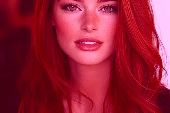 Lucy, 25, a auburn blue-eyed asian companion based in Palmas del Socorro. Offering CIM, Overnight, Striptease, Prostate Massage. Available for incall and out...