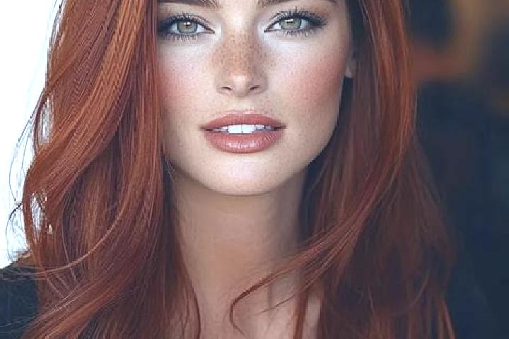Lucy, 25, a auburn blue-eyed european companion based in Crescent Heights. Offering Girlfriend Experience, GFE, Dinner Date. Available for incall and outcall...