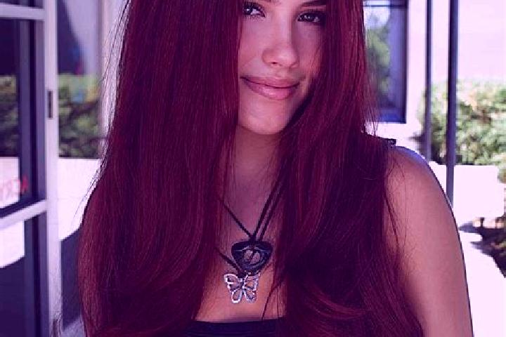 Lucy, 25, a auburn brown-eyed european companion based in El Ala. Offering BDSM, Girlfriend Experience, Domination. Available for incall and outcall, day and...