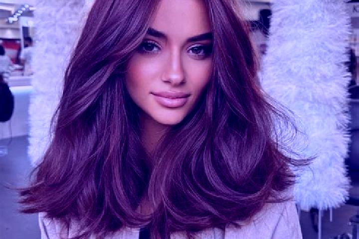 Lucy, 25, a auburn brown-eyed latina companion based in Pedrogao Grande. Offering Prostate Massage, CIM, BDSM. Available for incall and outcall, overnight bo...