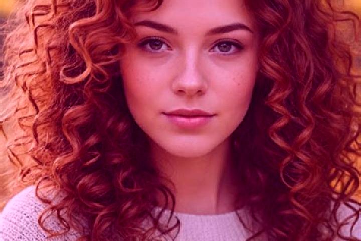 Lucy, 25, a auburn brown-eyed slavic companion based in Sanlicheng. Offering Dinner Date, Erotic Massage, Deep French Kissing. Available for incall and outca...