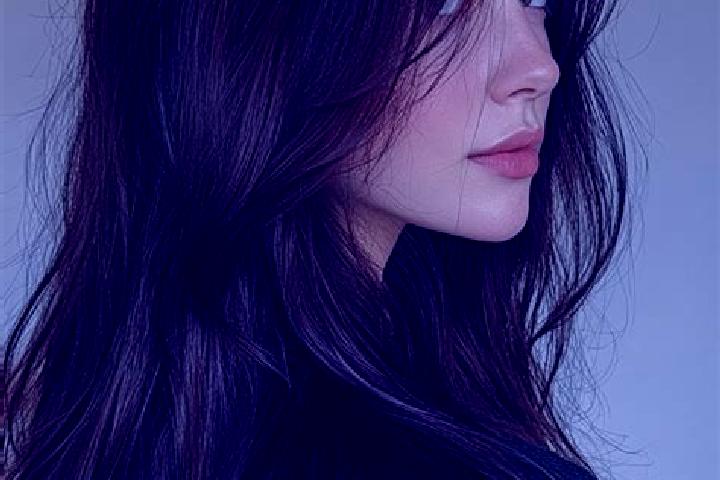 Lucy, 25, a auburn brown-eyed slavic companion based in Yamada. Offering Prostate Massage, Travel Companion, Fetish. Available for incall and outcall, overni...