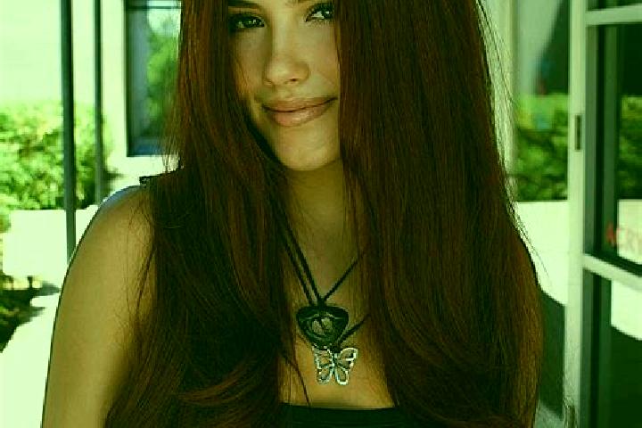 Lucy, 25, a auburn dark-eyed asian companion based in Hajji Abdal. Offering BDSM, Erotic Massage, Prostate Massage. Available for incall and outcall, overnig...