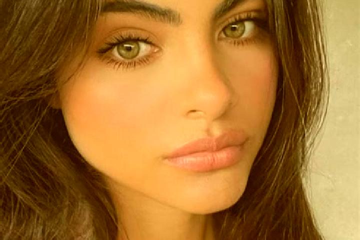 Lucy, 25, a auburn dark-eyed indian companion based in East Taieri. Offering OWO, Deep French Kissing, 69. Available for incall and outcall, day and evening ...
