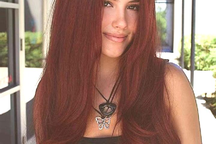 Lucy, 25, a auburn dark-eyed mediterranean companion based in Donggo. Offering Tantra, Party Girl, Domination, BDSM. Available for incall and outcall, day an...