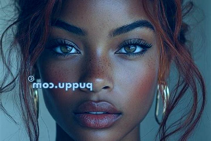 Lucy, 25, a auburn dark-eyed slavic companion based in Dumka. Offering 69, OWO, Party Girl. Available for incall and outcall, day and evening dates.