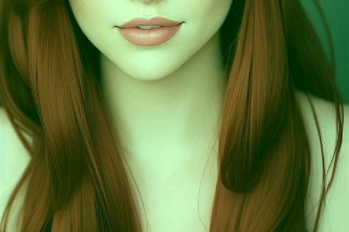 Lucy, 25, a auburn grey-eyed caribbean companion based in Coleambally. Offering BDSM, Overnight, Duos, Tantra, GFE. Available for incall and outcall, day and...