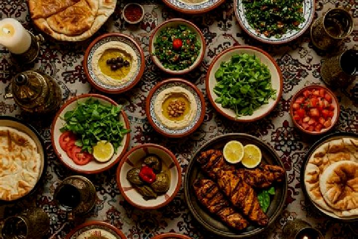 Lucy, 25, a black brown-eyed middle eastern companion based in Lyuban . Offering Tantra, Dinner Date, 69, Party Girl. Available for incall and outcall, overn...